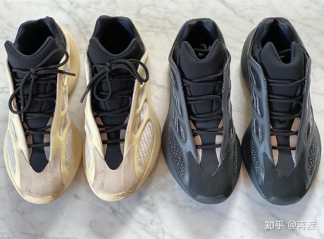 yeezy700莆田最高版本,原价买到yeezy方法 yeezy700莆田最高版本,原价买到yeezy方法