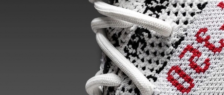 莆田yeezy350顶配价格,Yeezy还在涨价吗? 莆田yeezy350顶配价格,Yeezy还在涨价吗?
