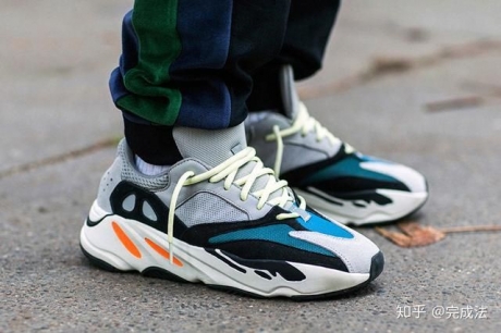 莆田yeezy内标签,运动鞋收藏的基本入门 莆田yeezy内标签,运动鞋收藏的基本入门