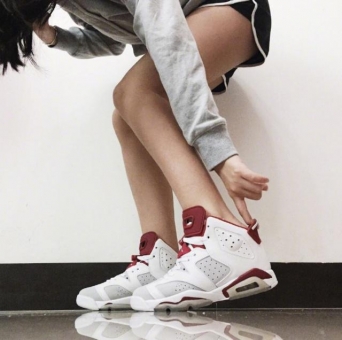 yeezy500莆田纯原价格,据说有这几款AJ和Yeezy搭 yeezy500莆田纯原价格,据说有这几款AJ和Yeezy搭