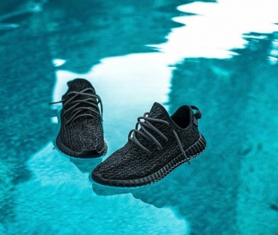 莆田yeezy能过毒不,从YEEZY350到YEEZY700 莆田yeezy能过毒不,从YEEZY350到YEEZY700