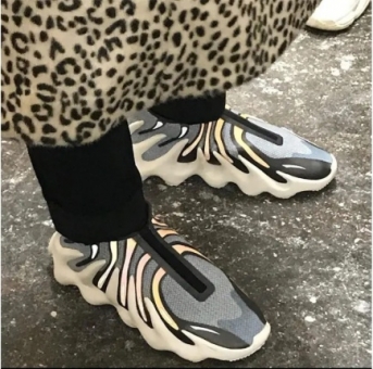����og��ԭyeezy����Ǯ��YEEZY 451 Sampl