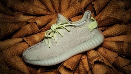 莆田yeezy350v2价格,我知道自己中了一双 YEEZY 莆田yeezy350v2价格,我知道自己中了一双 YEEZY