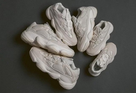 yeezy莆田假鞋,Adidas Yeezy 椰子500 骨 yeezy莆田假鞋,Adidas Yeezy 椰子500 骨