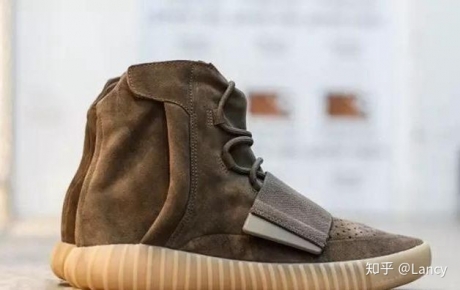 莆田老汪版本yeezy350,Yeezy的故事讲给你们听 莆田老汪版本yeezy350,Yeezy的故事讲给你们听