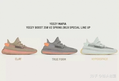 yeezy�����汬Ҭ��Ь��yeezy350�����޶���ٶԱȷ�