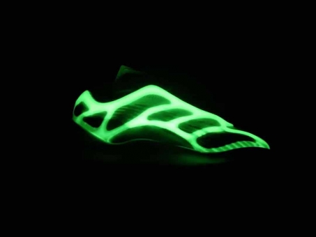 福建莆田运动鞋厂家yeezy,YEEZY 700V3 惊艳登 福建莆田运动鞋厂家yeezy,YEEZY 700V3 惊艳登