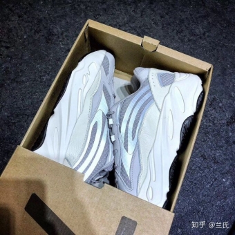 yeezy鞋莆田厂家,YEEZY 700 BOOST V2 yeezy鞋莆田厂家,YEEZY 700 BOOST V2