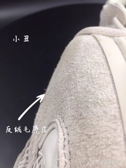 yeezy350莆田名牌货多少,YEEZY 500 BLUS yeezy350莆田名牌货多少,YEEZY 500 BLUS