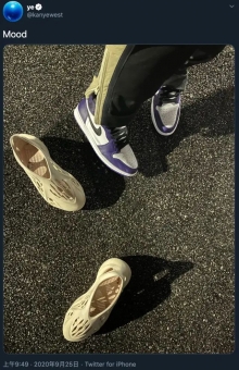 ����yeezy ���ƻ���NIKE Adidas�����漴������