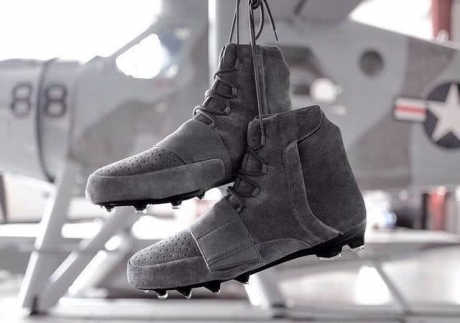 莆田yeezy350名牌质量,运动鞋系列之Yeezy 750 莆田yeezy350名牌质量,运动鞋系列之Yeezy 750
