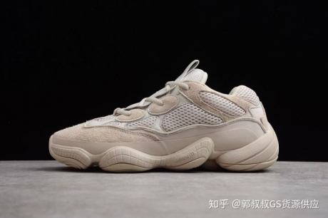 ����yeezy380alien��adidasҬ��yeezy5