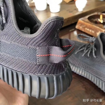 yeezy����Ь���г�Ь���ף�yeezy��ô������������