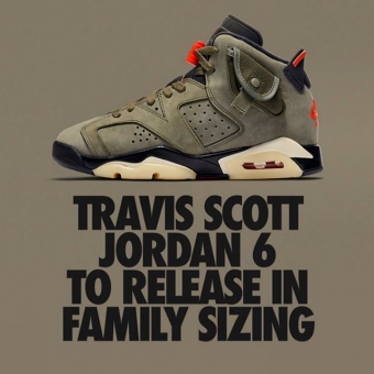 �����汬yeezy�����ǣ�10�¶��NIKE�ذ�����������