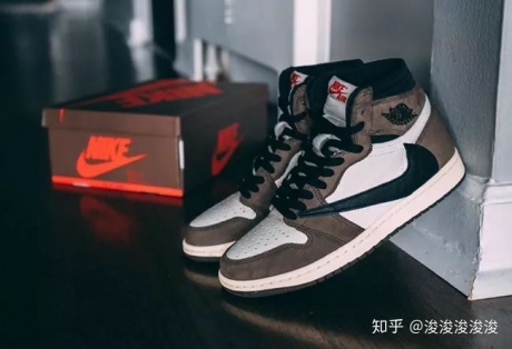 莆田yeezy脚感怎么样,外国人买 OW 联名、Yeezy 莆田yeezy脚感怎么样,外国人买 OW 联名、Yeezy