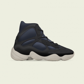 莆田公司级yeezy多少钱, Yeezy 500 High发 莆田公司级yeezy多少钱, Yeezy 500 High发