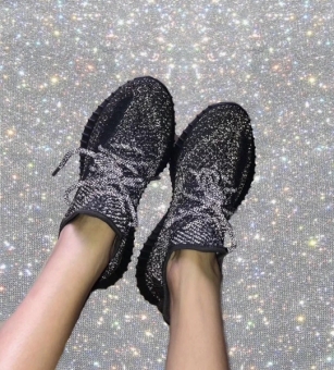 ����yeezy��zp�Աȣ��������ǶԱȲ��� ����������