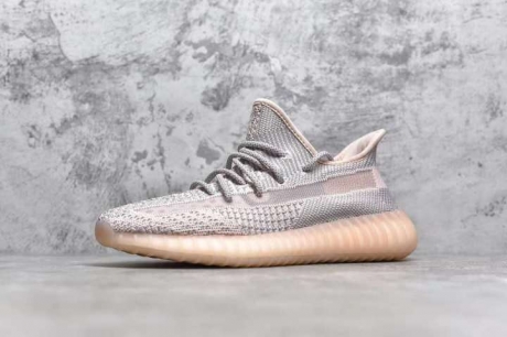 莆田yeezy巴斯夫真爆,Yeezy Boost 350V2 莆田yeezy巴斯夫真爆,Yeezy Boost 350V2