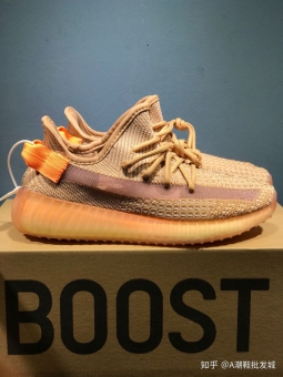����Ьyeezymic�����ϴ�˹ Adidas Yeezy 