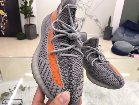 莆田yeezy350多少钱,YEEZY BOOST 350 莆田yeezy350多少钱,YEEZY BOOST 350