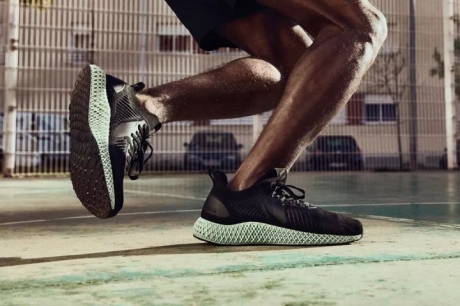 莆田yeezy700最高版本多少钱,YEEZY只有一双, 莆田yeezy700最高版本多少钱,YEEZY只有一双,