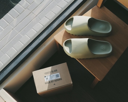 莆田yeezymic的货怎么样,Adidas Yeezy S 莆田yeezymic的货怎么样,Adidas Yeezy S