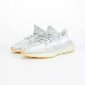 莆田yeezy350v2灰天使,侃爷:今天YEEZY又被喷 莆田yeezy350v2灰天使,侃爷:今天YEEZY又被喷