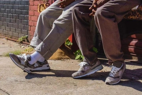 ����Ьyeezy�����ǣ�9��Ԥ����12 ������