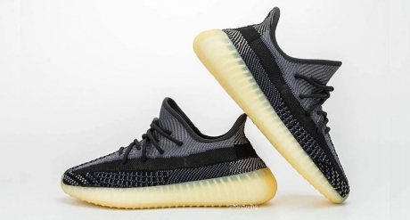 ����yeezyЬ350��Yeezy 350 V2��Asrie