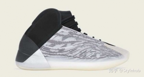 yeezy700���Yeezy����Ь�׷���ɫ9�»ع飡