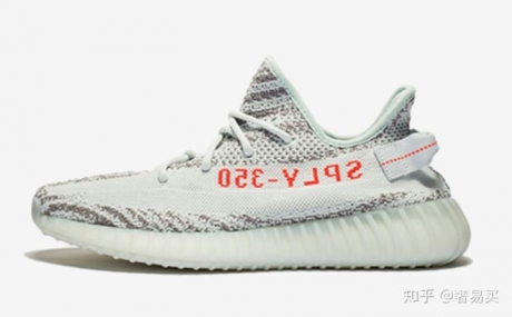 ����yeezy700����Ʒ���𣬰��ϴ�˹Adidas Yee