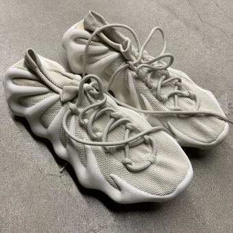 莆田鞋yeezy350v2, adidas Original 莆田鞋yeezy350v2, adidas Original