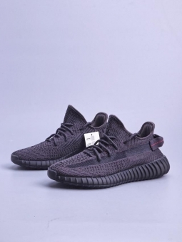 纯原莆田yeezy, yeezy boost 350 v2 纯原莆田yeezy, yeezy boost 350 v2