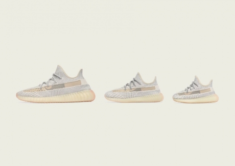 莆田最高版本yeezy,YEEZY BOOST 350 莆田最高版本yeezy,YEEZY BOOST 350
