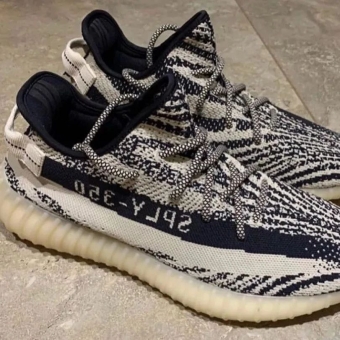 300��������yeezy��YEEZY 350 V2��Turt