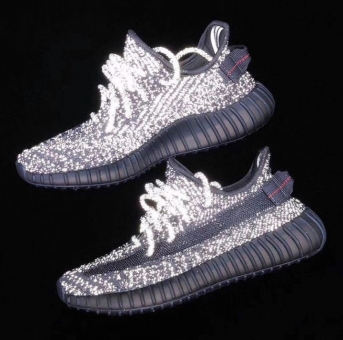 ����yeezy350�Ÿкò��ã���ɫ����������YEEZY�ٷ�