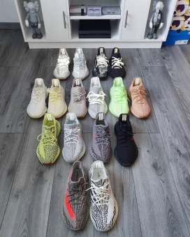 莆田yeezy名牌版需要,全新Yeezy 350V2 quo 莆田yeezy名牌版需要,全新Yeezy 350V2 quo
