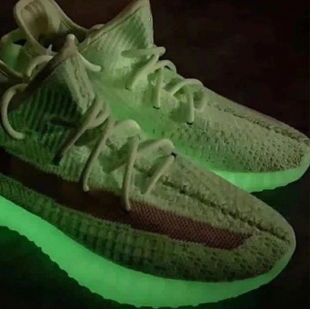 莆田鞋yeezy价格,adidas YEEZY BOOST 莆田鞋yeezy价格,adidas YEEZY BOOST