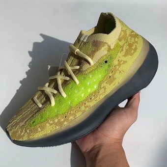 莆田yeezy多钱, adidas Yeezy Boost 莆田yeezy多钱, adidas Yeezy Boost