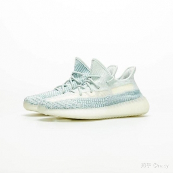 莆田yeezy几个版本, Yeezy Boost 350 V 莆田yeezy几个版本, Yeezy Boost 350 V