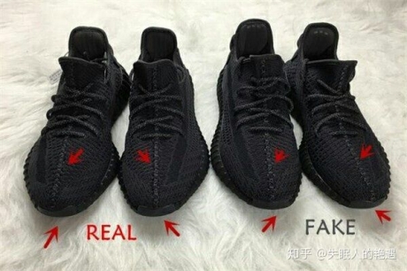 yeezy350�������Ƽ۸�YeezyҬ�Ӻ���ʹ��ٶԱ�ͼ