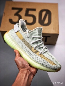 莆田yeezy怎么样,Adidas Yeezy boost 莆田yeezy怎么样,Adidas Yeezy boost
