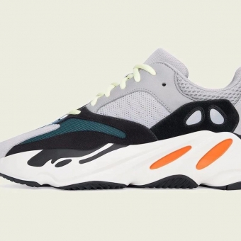 莆田谭哥出品yeezy, adidas Originals 莆田谭哥出品yeezy, adidas Originals
