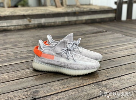 yeezy350莆田各个版本,那必须是yeezy350 无论 yeezy350莆田各个版本,那必须是yeezy350 无论