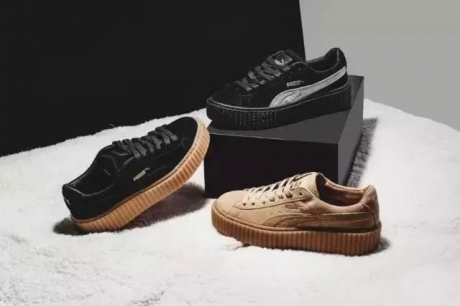 ����yeezy500�ŸУ��ɵ�٩ү��Yeezy���ٵǡ������