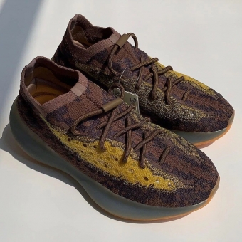 ���ѡ������yeezy��adidas Originals Y