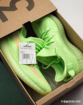 ����yeezy�������Ӱ�죬����Ҳ�ô����̣�yeezy 35