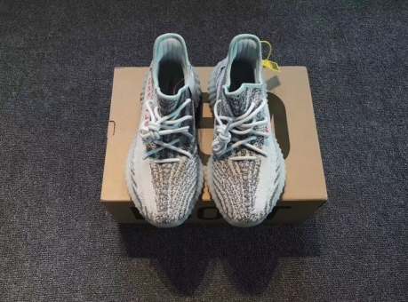 ���������yeezy��YeezyҬ��350V2��ȼ��