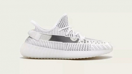 ����600Ԫ�����yeezy���� YEEZY BOOST 3