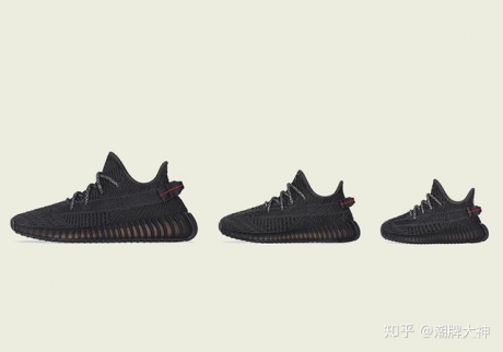 yeezy����Ь��YEEZY BOOST 350 V2��Tr